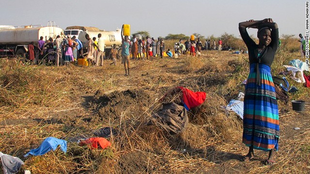 foto_articoli/qbzzr4ihmrp1qwaze2lg/South Sudan Foto Adhikari.jpg